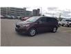 2017 Kia Sedona  (Stk: 2-13206A) in Oshawa - Image 1 of 22