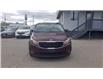 2017 Kia Sedona  (Stk: 2-13206A) in Oshawa - Image 3 of 22
