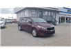 2017 Kia Sedona  (Stk: 2-13206A) in Oshawa - Image 4 of 22