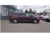 2017 Kia Sedona  (Stk: 2-13206A) in Oshawa - Image 6 of 22