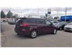 2017 Kia Sedona  (Stk: 2-13206A) in Oshawa - Image 7 of 22