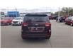 2017 Kia Sedona  (Stk: 2-13206A) in Oshawa - Image 9 of 22