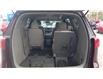 2017 Kia Sedona  (Stk: 2-13206A) in Oshawa - Image 10 of 22