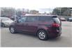 2017 Kia Sedona  (Stk: 2-13206A) in Oshawa - Image 12 of 22
