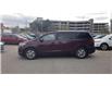 2017 Kia Sedona  (Stk: 2-13206A) in Oshawa - Image 13 of 22