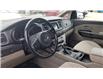 2017 Kia Sedona  (Stk: 2-13206A) in Oshawa - Image 15 of 22
