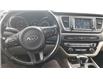 2017 Kia Sedona  (Stk: 2-13206A) in Oshawa - Image 16 of 22