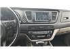 2017 Kia Sedona  (Stk: 2-13206A) in Oshawa - Image 17 of 22