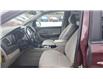 2017 Kia Sedona  (Stk: 2-13206A) in Oshawa - Image 20 of 22
