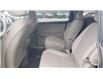 2017 Kia Sedona  (Stk: 2-13206A) in Oshawa - Image 21 of 22