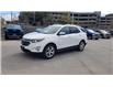 2018 Chevrolet Equinox Premier (Stk: 2-12204A) in Oshawa - Image 1 of 19