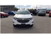 2018 Chevrolet Equinox Premier (Stk: 2-12204A) in Oshawa - Image 3 of 19
