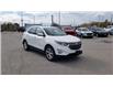 2018 Chevrolet Equinox Premier (Stk: 2-12204A) in Oshawa - Image 4 of 19
