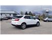 2018 Chevrolet Equinox Premier (Stk: 2-12204A) in Oshawa - Image 6 of 19