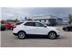 2018 Chevrolet Equinox Premier (Stk: 2-12204A) in Oshawa - Image 7 of 19