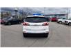 2018 Chevrolet Equinox Premier (Stk: 2-12204A) in Oshawa - Image 9 of 19