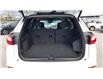 2018 Chevrolet Equinox Premier (Stk: 2-12204A) in Oshawa - Image 10 of 19