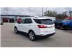 2018 Chevrolet Equinox Premier (Stk: 2-12204A) in Oshawa - Image 11 of 19
