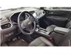 2018 Chevrolet Equinox Premier (Stk: 2-12204A) in Oshawa - Image 14 of 19