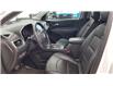 2018 Chevrolet Equinox Premier (Stk: 2-12204A) in Oshawa - Image 16 of 19