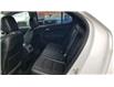 2018 Chevrolet Equinox Premier (Stk: 2-12204A) in Oshawa - Image 18 of 19