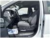 2026 Ford F-350 XL (Stk: 6T063) in Williams Lake - Image 9 of 13