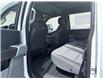 2026 Ford F-350 XL (Stk: 6T063) in Williams Lake - Image 10 of 13