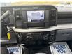 2026 Ford F-350 XL (Stk: 6T063) in Williams Lake - Image 12 of 13