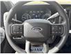 2026 Ford F-350 XL (Stk: 6T063) in Williams Lake - Image 13 of 13