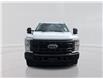 2026 Ford F-350 XL (Stk: 6T063) in Williams Lake - Image 2 of 13