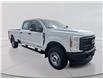 2026 Ford F-350 XL (Stk: 6T063) in Williams Lake - Image 3 of 13