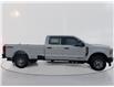 2026 Ford F-350 XL (Stk: 6T063) in Williams Lake - Image 4 of 13