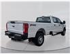 2026 Ford F-350 XL (Stk: 6T063) in Williams Lake - Image 5 of 13