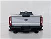 2026 Ford F-350 XL (Stk: 6T063) in Williams Lake - Image 6 of 13