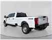 2026 Ford F-350 XL (Stk: 6T063) in Williams Lake - Image 7 of 13
