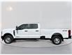 2026 Ford F-350 XL (Stk: 6T063) in Williams Lake - Image 8 of 13