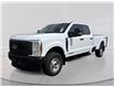 2026 Ford F-350 XL (Stk: 6T063) in Williams Lake - Image 1 of 13