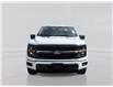 2026 Ford F-150 XLT (Stk: 6T019) in Williams Lake - Image 2 of 13