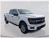 2026 Ford F-150 XLT (Stk: 6T019) in Williams Lake - Image 3 of 13