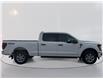 2026 Ford F-150 XLT (Stk: 6T019) in Williams Lake - Image 4 of 13