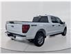 2026 Ford F-150 XLT (Stk: 6T019) in Williams Lake - Image 5 of 13