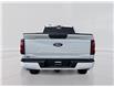 2026 Ford F-150 XLT (Stk: 6T019) in Williams Lake - Image 6 of 13