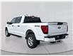 2026 Ford F-150 XLT (Stk: 6T019) in Williams Lake - Image 7 of 13