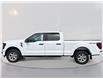 2026 Ford F-150 XLT (Stk: 6T019) in Williams Lake - Image 8 of 13