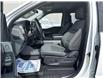 2026 Ford F-150 XLT (Stk: 6T019) in Williams Lake - Image 9 of 13