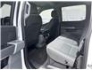 2026 Ford F-150 XLT (Stk: 6T019) in Williams Lake - Image 10 of 13