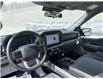 2026 Ford F-150 XLT (Stk: 6T019) in Williams Lake - Image 11 of 13