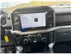 2026 Ford F-150 XLT (Stk: 6T019) in Williams Lake - Image 12 of 13