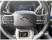 2026 Ford F-150 XLT (Stk: 6T019) in Williams Lake - Image 13 of 13