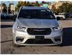 2026 Chrysler Pacifica Select (Stk: 26-061D) in Uxbridge - Image 2 of 25